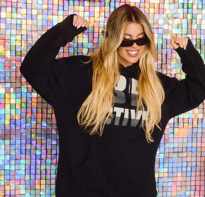 Coté López vía Instagram