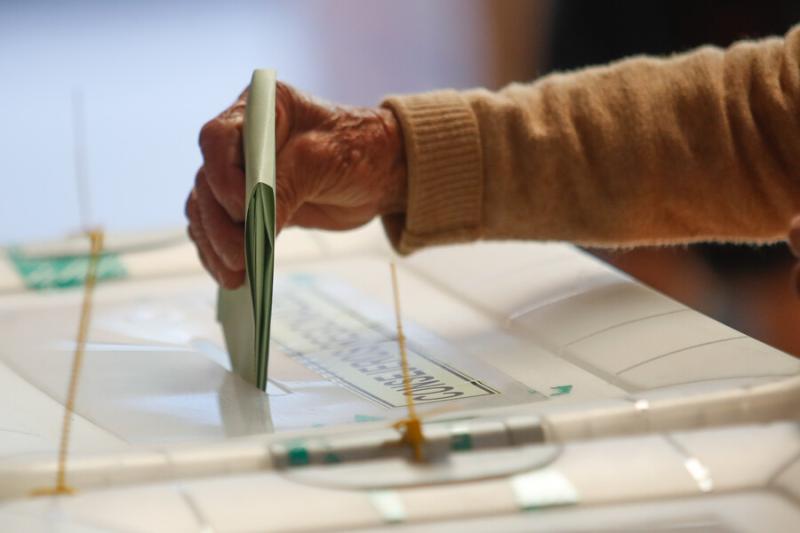 Agencia Uno - Revisa nuestro buscador de candidatos