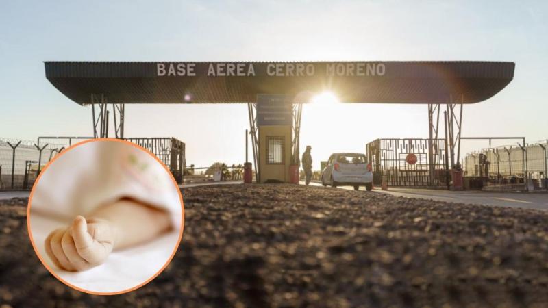 Agencia UNO/FACH - La insólita reacción de jardín infantil de la FACh tras denuncia contra educadoras por burlarse de menores y difundir imágenes