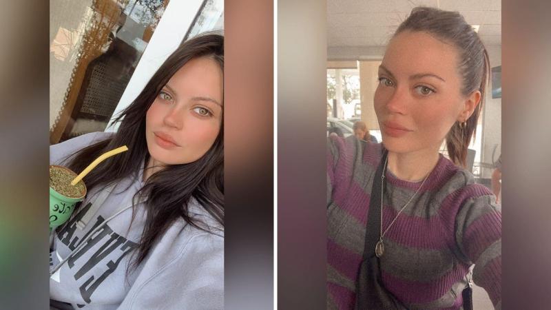 Facebook - Karla Robles, joven que falleció en live de TikTok