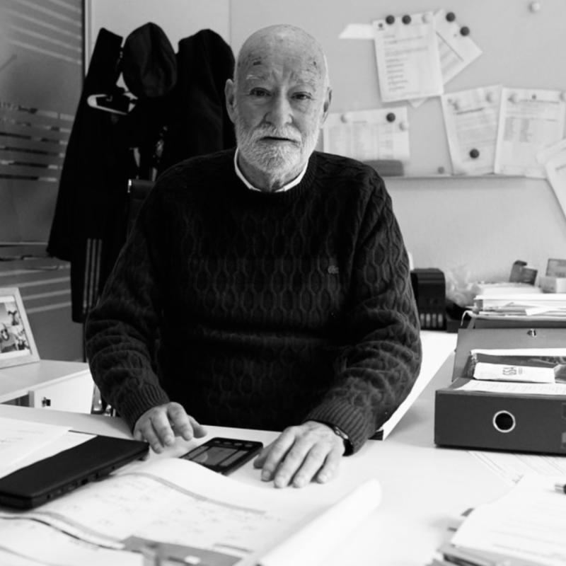 Omar Souto histórico de Argentina | AFA