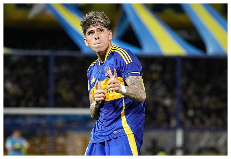 Carlos Palacios - Instagram (@carliitospalaciios00)