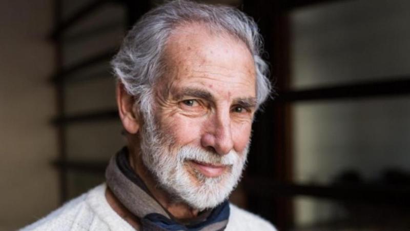 T13 - Emotivo segmento en Teletón 2025: El homenaje a quienes nos dejaron este año, y el mensaje especial para Eduardo Cruz-Coke - Agencia UNO