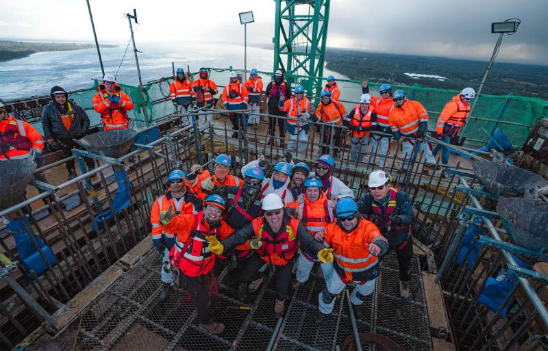 T13 - Mira en VIVO el primer capítulo de la temporada 13 de Lugares que Hablan, por las pantallas del 13 | Lugares que Hablan