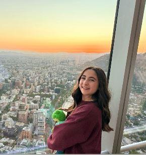 Lara Campos - IG Lara Campos