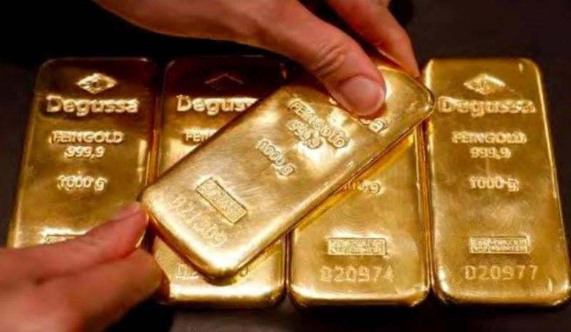 La trama entre “lingotes de oro” y escuchas que amenazan a Ángela Vivanco y su círculo cercano