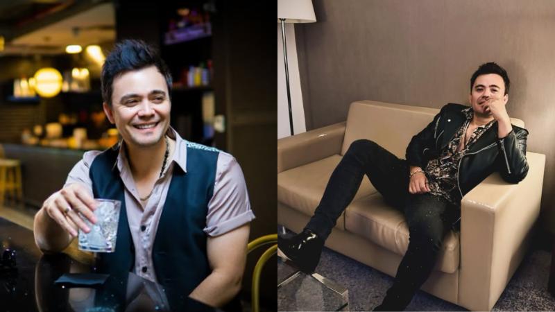 Instagram (@guerreromario) | "No quise esuchar a mi cuerpo": Mario Guerrero tuvo que ser operado urgentemente en Estados Unidos