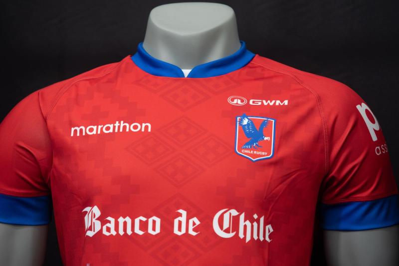 Cóndores | Photosport