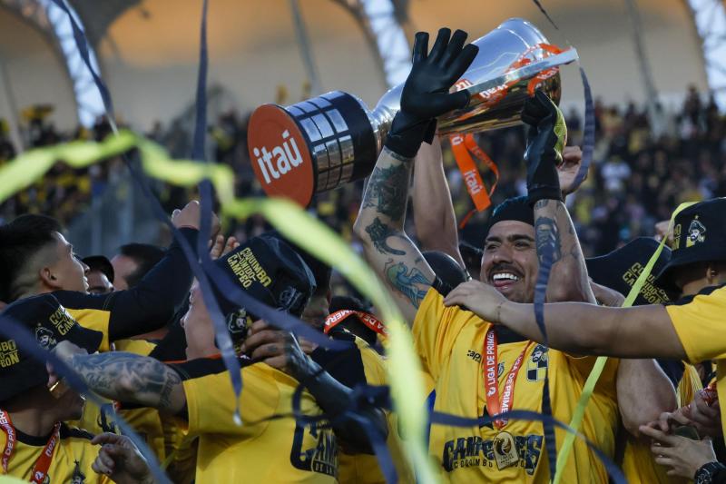 Diego Sánchez - Photosport