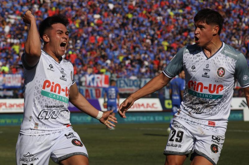 Photosport - Deportes Limache