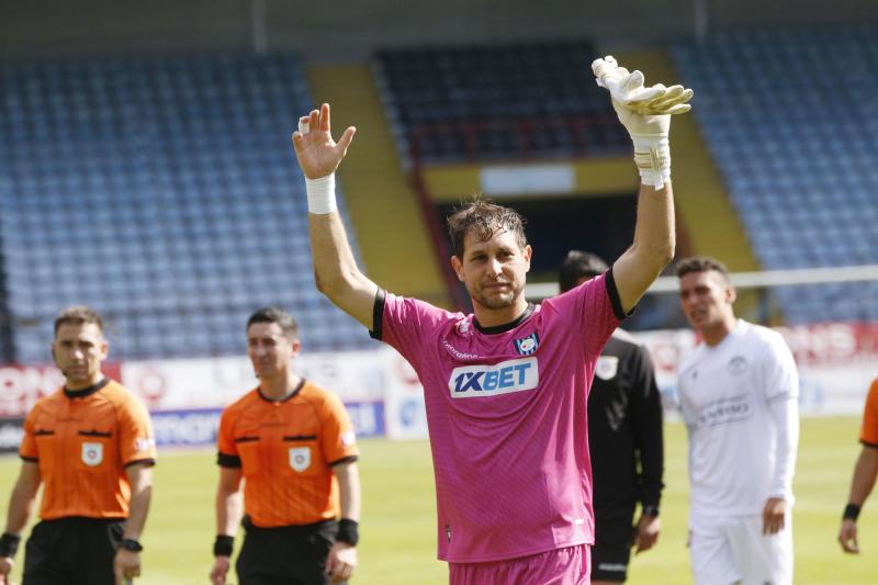 Huachipato vs. Deportes Limache: Confirman fecha, horario y dónde se jugará la final de la Copa Chile 2025 - Photosport
