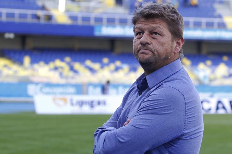 Roberto "Tomatín" Rojas - Photosport