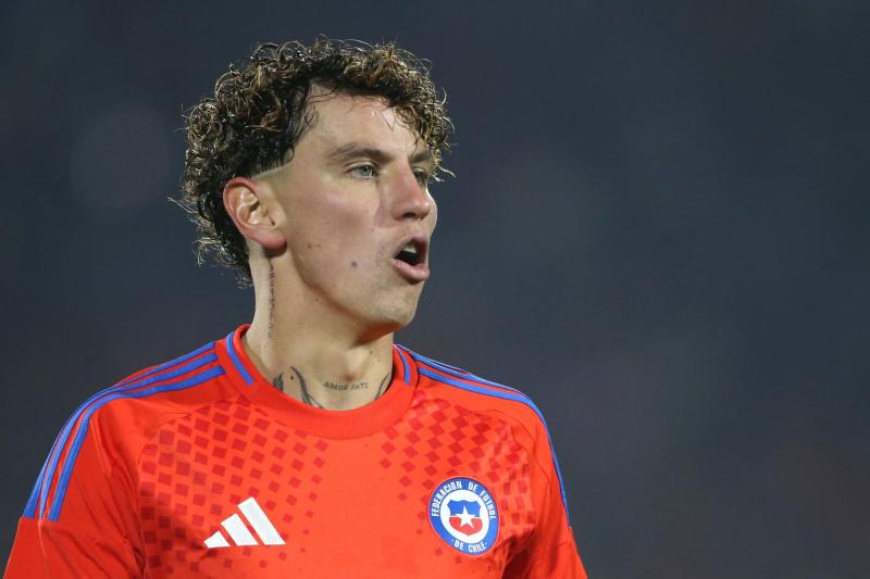 Igor Lichnovsky - Photosport