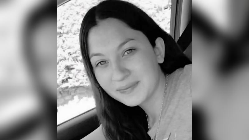 Redes sociales - Valentina Alarcón