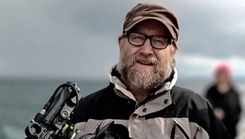 Víctima de homicidio en La Reina