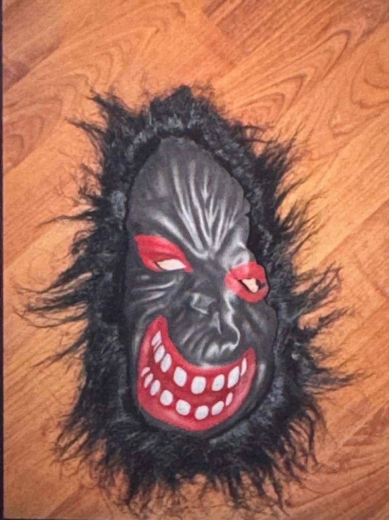 T13 - Jorge Ugalde, imputado por el triple homicidio de su cuñado y sus dos sobrinos en La Reina