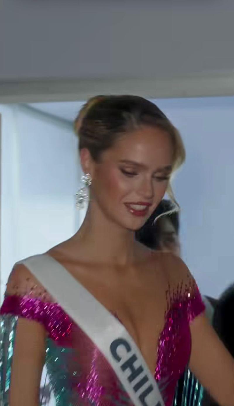 Instagram - Inna Moll