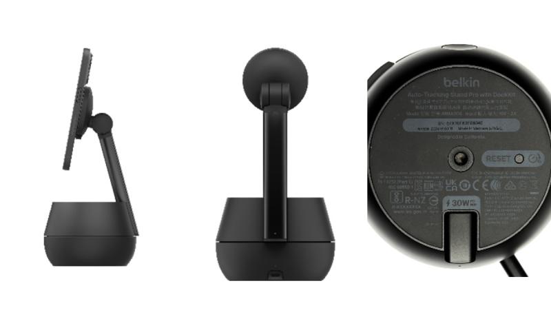 Sernac emite alerta por cargador inalámbrico - Sernac