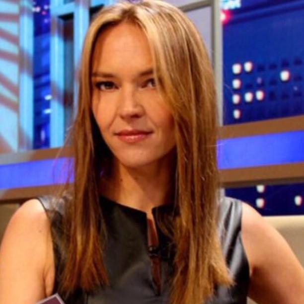 Instagram - Carola Brethauer