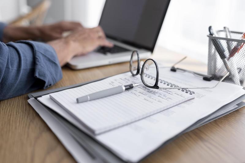 FREEPIK ¿Estás emprendiendo? Revisa las convocatorias de CORFO que quedan para este 2025