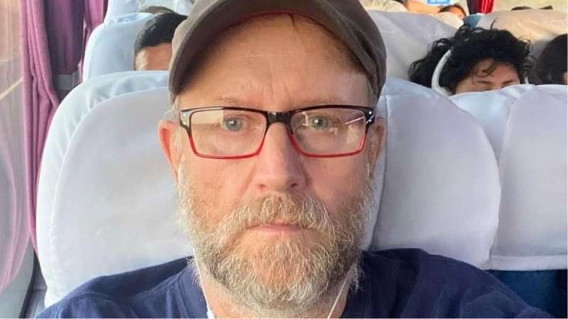 Redes sociales - Eduardo Cruz-Coke