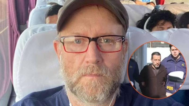 T13 - Eduardo Cruz-Coke