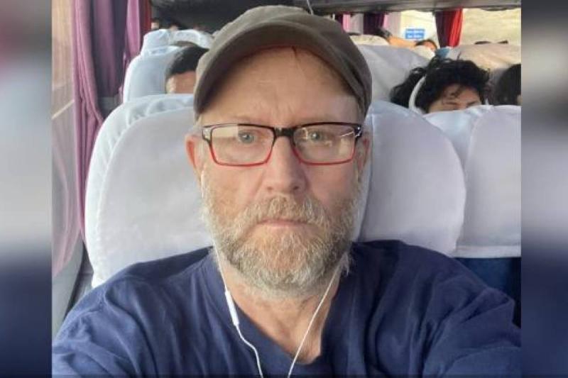 Redes sociales - Eduardo Cruz-Coke