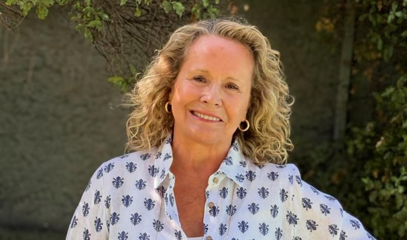 Instagram - Eli de Caso