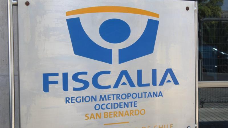 Federación de Medios condena intentos por intervenir teléfonos de periodistas - Fiscalía Occidente