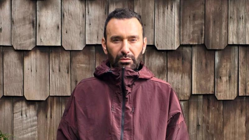 Jordi Castell generó debate tras polémica reflexión - Redes sociales