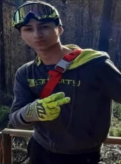 T13 - Un joven de 19 años murió por el tiroteo en disco ilegal en Concepción