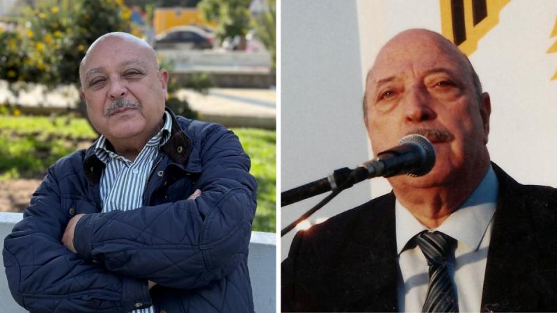 Julio Martínez Colina - Redes sociales