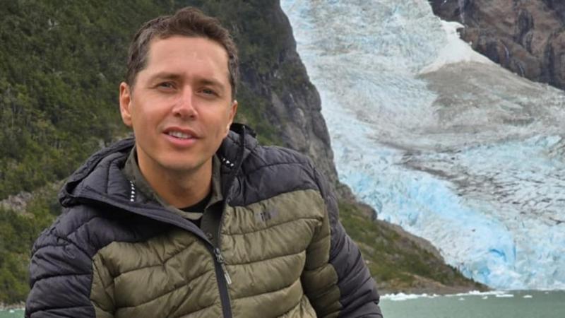 Instagram - Karol Lucero