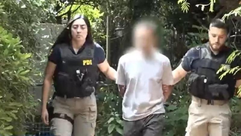 T13 - Jorge Ugalde, psicólogo