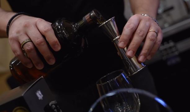 Colo-Colo - Captura Instagram