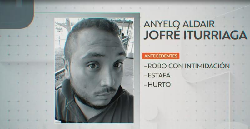 T13 - ¿Quién es el falso taxista denunciado por al menos cinco mujeres?