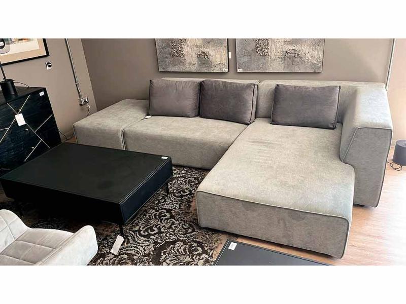 cgrchile.com - Remate de muebles
