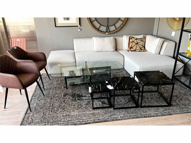 cgrchile.com - Remate de muebles