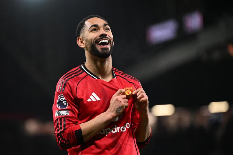 Boxing Day 2026: Partidos, horarios y el cambio histórico que afectará a la Premier League - AFP