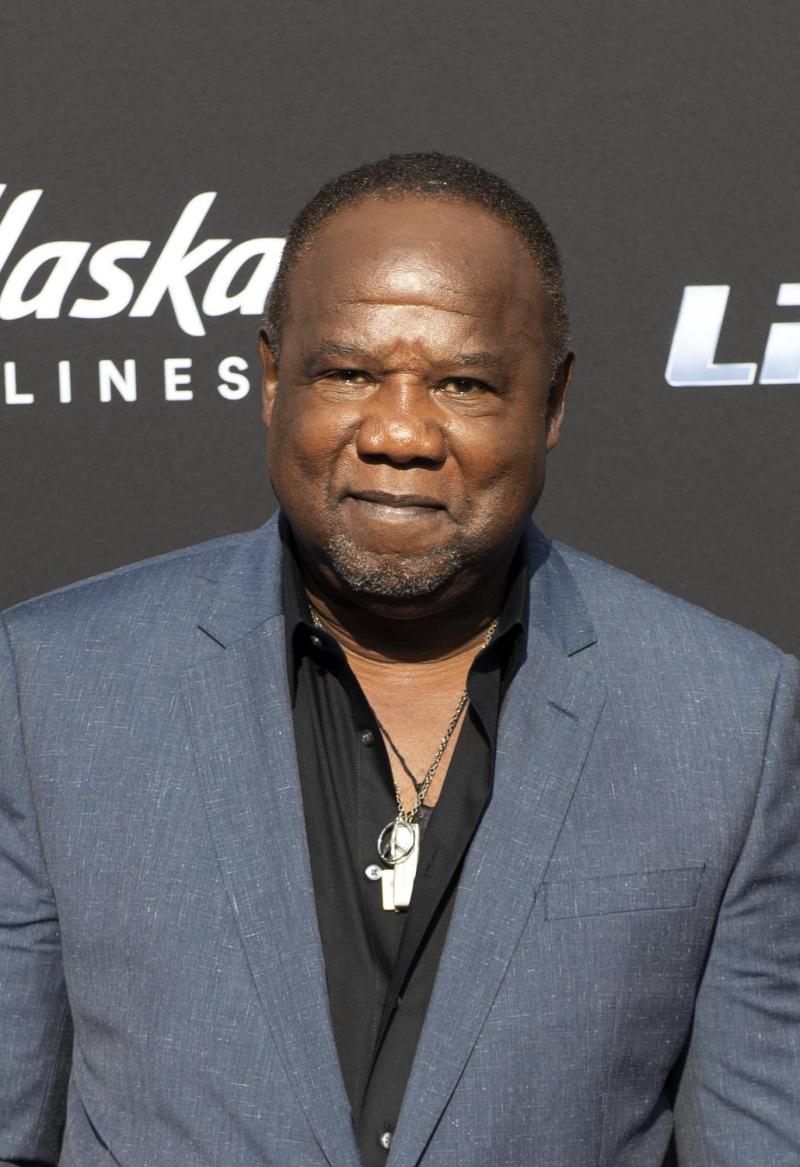 AFP - Isiah Whitlock Jr., actor de "The Wire", muere a los 71 años