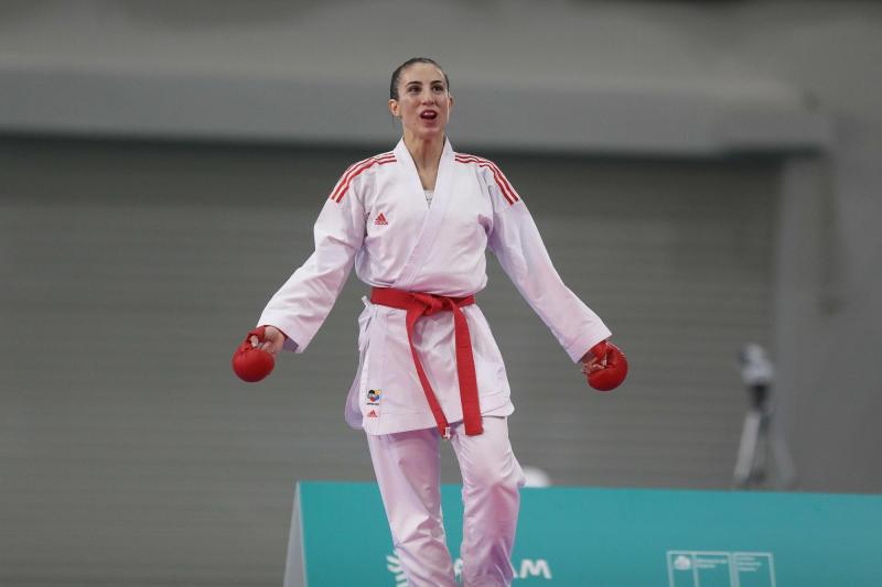 Agencia Uno - Valentina Toro