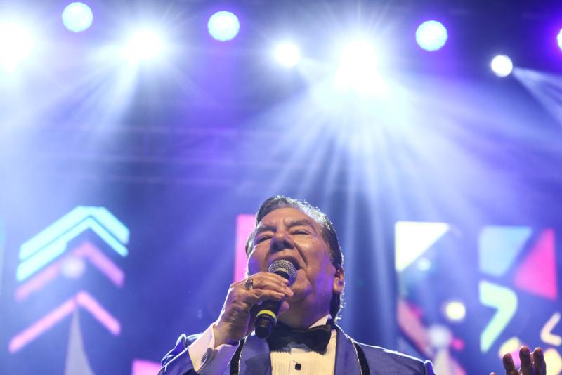 Agencia Uno - Tommy Rey