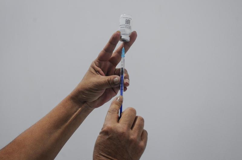 EEUU aprueba dejar de recomendar vacunación contra hepatitis B en recién nacidos - Agencia Uno