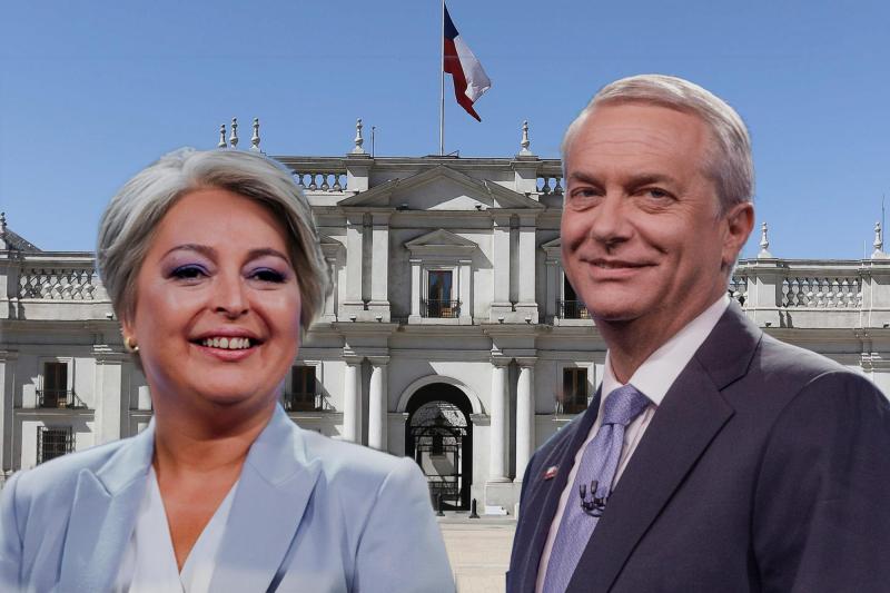 ¿Hay feriado irrenunciable por la segunda vuelta? - Agencia Uno