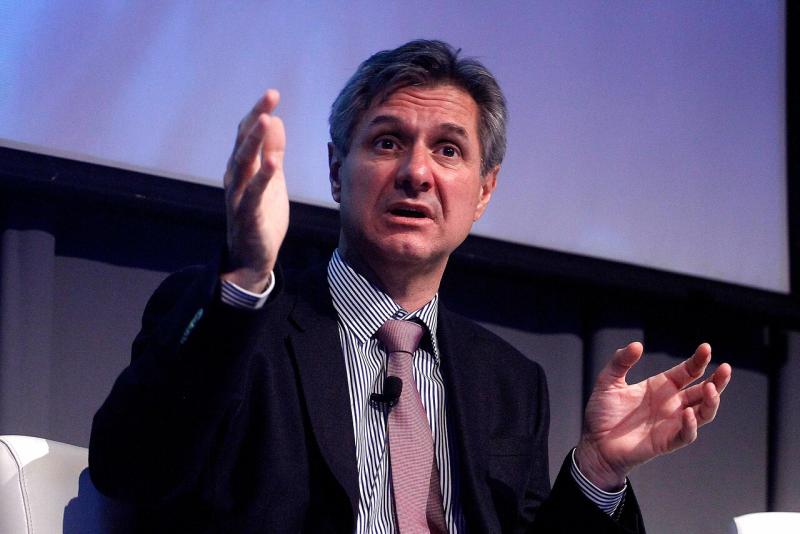 Agencia UNO - Por qué viceministro argentino José Luis Daza podría ser ministro del Gobierno de Kast | T13