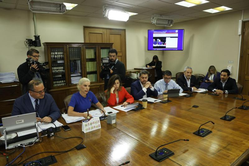 Aton- Comisión revisora de AC contra Simpertigue