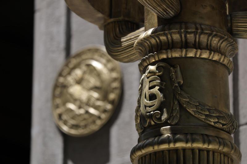 ATON - Banco Central rebaja tasa de interés