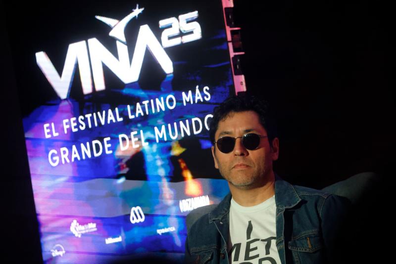 Aton - Claudio Narea