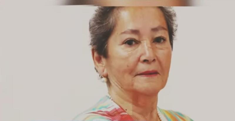 T13 - Concejala desaparecida, María Ignacia González