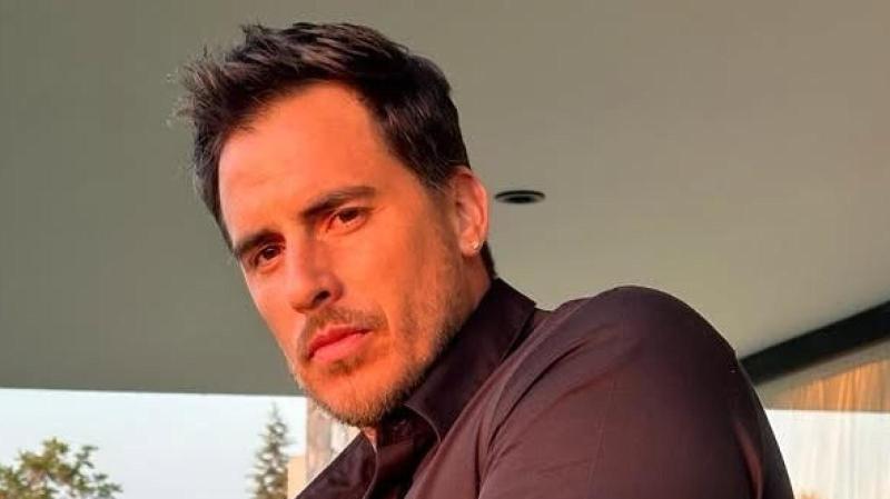 Instagram - Camilo Huerta